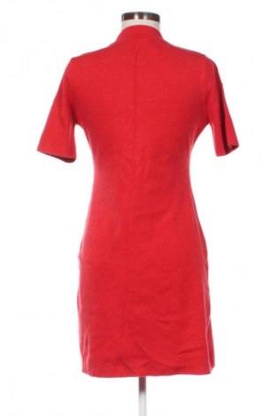 Šaty  Mango, Velikost M, Barva Červená, Cena  235,00 Kč