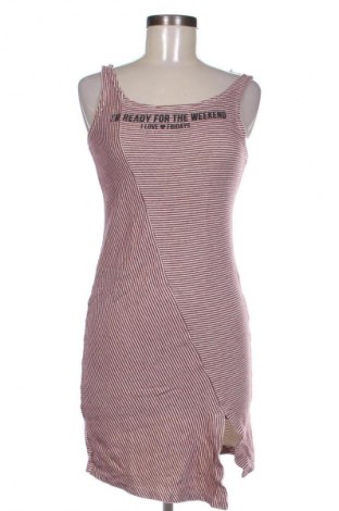 Рокля Mango, Размер M, Цвят Многоцветен, Цена 4,60 €