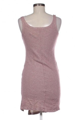 Рокля Mango, Размер M, Цвят Многоцветен, Цена 4,60 €