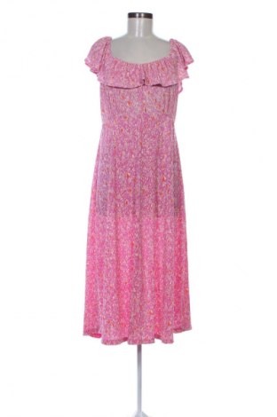 Šaty  Mango, Velikost M, Barva Vícebarevné, Cena  469,00 Kč