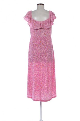 Šaty  Mango, Velikost M, Barva Vícebarevné, Cena  469,00 Kč