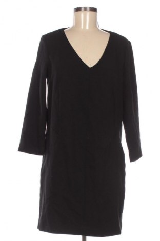 Sukienka Mango, Rozmiar L, Kolor Czarny, Cena 21,99 zł