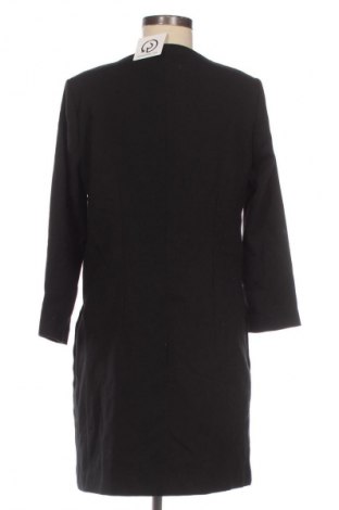 Sukienka Mango, Rozmiar L, Kolor Czarny, Cena 21,99 zł