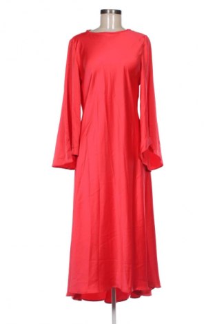 Рокля Mango, Размер XL, Цвят Червен, Цена 23,51 €