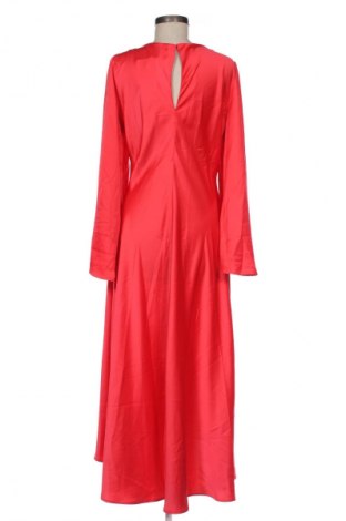 Рокля Mango, Размер XL, Цвят Червен, Цена 23,51 €