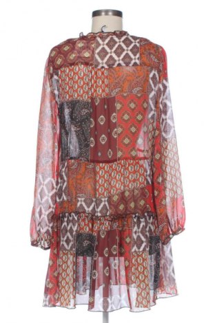 Kleid Mango, Größe M, Farbe Mehrfarbig, Preis € 15,99