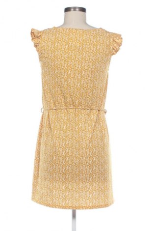 Kleid Mango, Größe XS, Farbe Mehrfarbig, Preis € 5,47