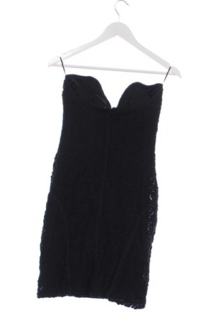 Šaty  Mango, Velikost L, Barva Černá, Cena  519,00 Kč
