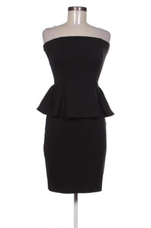 Sukienka Mango, Rozmiar S, Kolor Czarny, Cena 82,99 zł