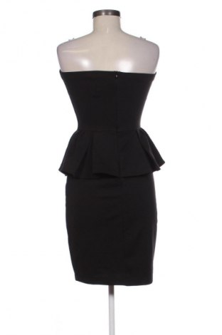 Sukienka Mango, Rozmiar S, Kolor Czarny, Cena 82,99 zł