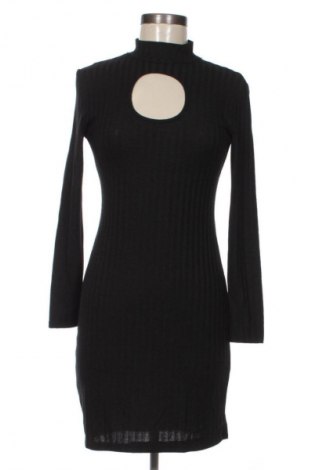 Рокля Mango, Размер M, Цвят Черен, Цена 13,29 €