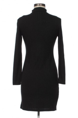 Рокля Mango, Размер M, Цвят Черен, Цена 13,29 €