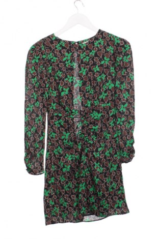 Рокля Mango, Размер XS, Цвят Многоцветен, Цена 13,29 €