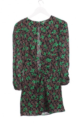 Рокля Mango, Размер XS, Цвят Многоцветен, Цена 13,29 €