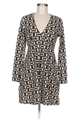 Šaty  Mango, Velikost M, Barva Vícebarevné, Cena  217,00 Kč