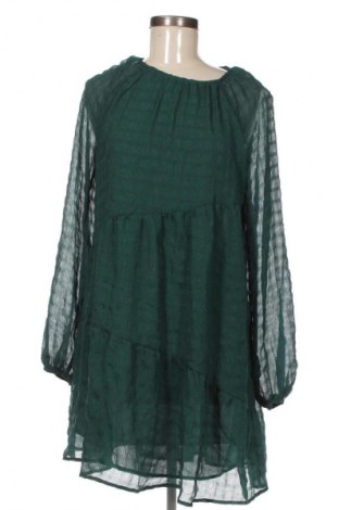 Sukienka Mango, Rozmiar S, Kolor Zielony, Cena 68,99 zł