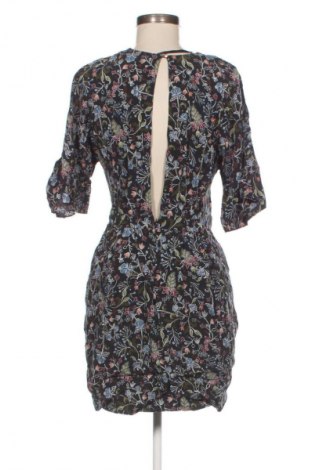 Šaty  Mango, Velikost S, Barva Vícebarevné, Cena  242,00 Kč