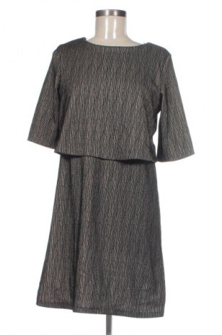 Rochie Mango, Mărime M, Culoare Auriu, Preț 60,99 Lei