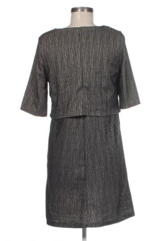 Rochie Mango, Mărime M, Culoare Auriu, Preț 60,99 Lei