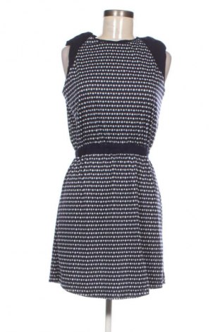 Šaty  Mango, Velikost S, Barva Vícebarevné, Cena  230,00 Kč