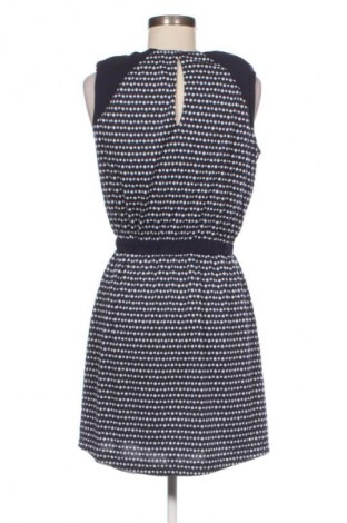 Šaty  Mango, Velikost S, Barva Vícebarevné, Cena  230,00 Kč