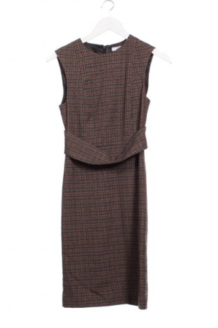 Šaty  Mango, Velikost XS, Barva Vícebarevné, Cena  179,00 Kč