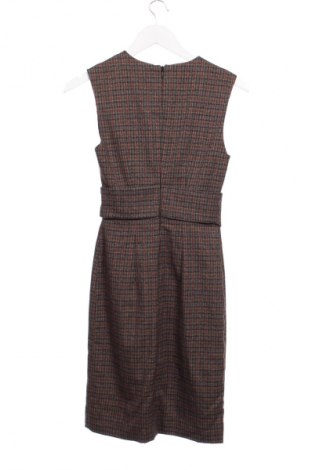 Šaty  Mango, Velikost XS, Barva Vícebarevné, Cena  179,00 Kč