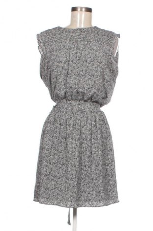 Рокля Mango, Размер M, Цвят Многоцветен, Цена 8,29 €