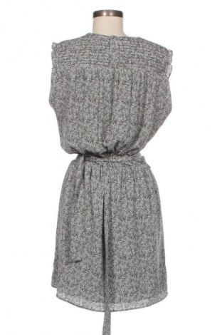 Рокля Mango, Размер M, Цвят Многоцветен, Цена 8,29 €