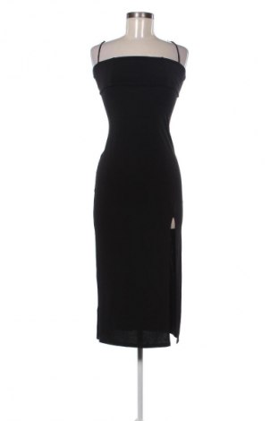 Sukienka Mango, Rozmiar XS, Kolor Kolorowy, Cena 84,99 zł