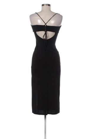 Sukienka Mango, Rozmiar XS, Kolor Kolorowy, Cena 84,99 zł