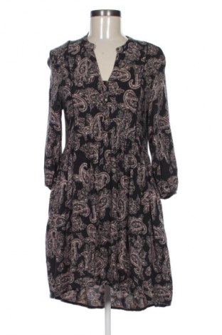 Sukienka Mango, Rozmiar M, Kolor Kolorowy, Cena 69,99 zł