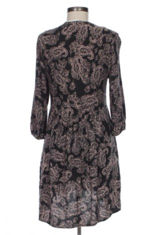 Sukienka Mango, Rozmiar M, Kolor Kolorowy, Cena 69,99 zł