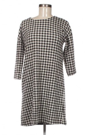 Sukienka Mango, Rozmiar M, Kolor Kolorowy, Cena 15,99 zł