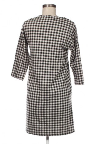 Sukienka Mango, Rozmiar M, Kolor Kolorowy, Cena 15,99 zł