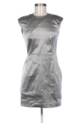 Šaty  Mango, Velikost S, Barva Šedá, Cena  253,00 Kč