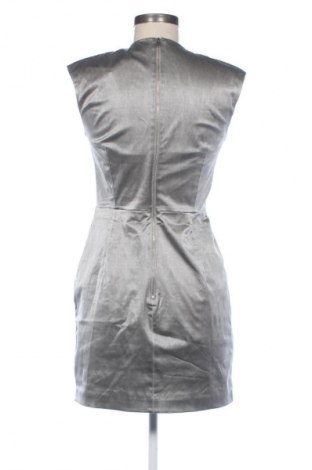 Šaty  Mango, Velikost S, Barva Šedá, Cena  253,00 Kč