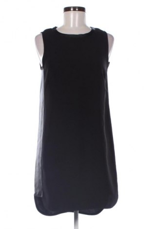 Sukienka Mango, Rozmiar S, Kolor Czarny, Cena 68,99 zł