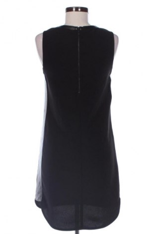 Sukienka Mango, Rozmiar S, Kolor Czarny, Cena 68,99 zł