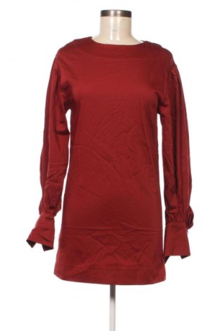 Sukienka Mango, Rozmiar XS, Kolor Czerwony, Cena 16,99 zł
