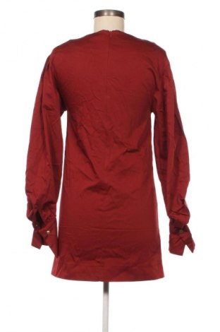 Sukienka Mango, Rozmiar XS, Kolor Czerwony, Cena 16,99 zł