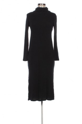 Šaty  Mango, Velikost S, Barva Černá, Cena  456,00 Kč