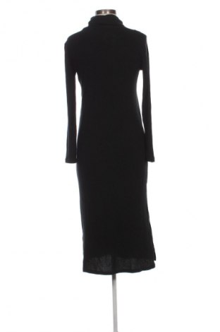 Šaty  Mango, Velikost S, Barva Černá, Cena  456,00 Kč