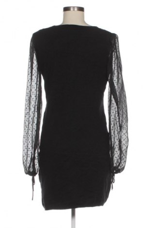 Šaty  Mango, Veľkosť L, Farba Čierna, Cena  7,95 €