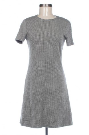 Рокля Mango, Размер M, Цвят Многоцветен, Цена 3,57 €