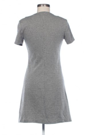 Рокля Mango, Размер M, Цвят Многоцветен, Цена 3,57 €