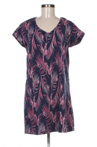 Рокля Mango, Размер L, Цвят Многоцветен, Цена 11,75 €