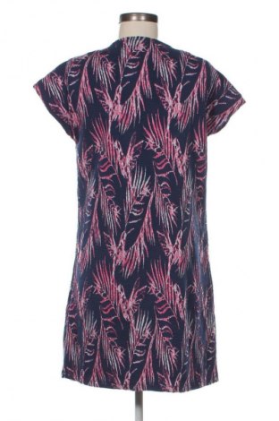 Рокля Mango, Размер L, Цвят Многоцветен, Цена 11,75 €