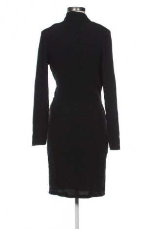 Рокля Mango, Размер M, Цвят Черен, Цена 7,66 €