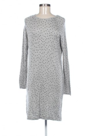 Рокля Mango, Размер M, Цвят Многоцветен, Цена 3,57 €